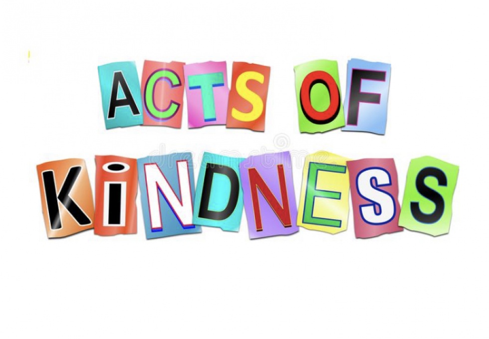 scraps-of-life-help-me-celebrate-with-acts-of-kindness